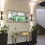 シュタットホテル カッセル