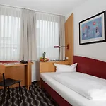 Stadthotel