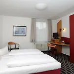 シュタットホテル 3*