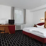Stadthotel فندق كاسيل
