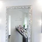 فندق Stadthotel كاسيل