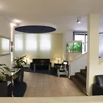 ホテル シュタットホテル