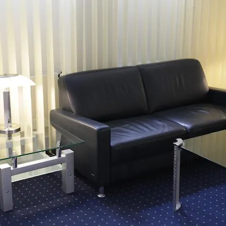 Hotel Stadthotel 3*